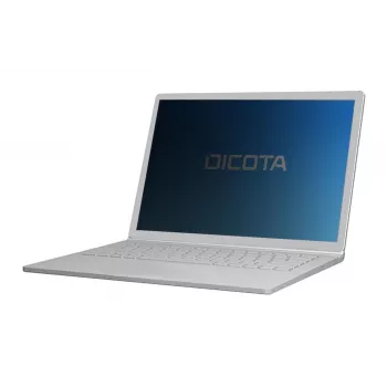 Φίλτρο προστασίας οθόνης χωρίς πλαίσιο DICOTA D31694-V1 35,6 cm 14 ίντσες