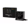 be quiet System Power 11 450W Τροφοδοτικό 20+4 Pin ATX ATX Μαύρο