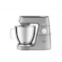 Kenwood KVL85.004SI Κουζινομηχανή 1200 W Ασημί