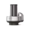 Kenwood KAX700PL, Γκρι, Πλαστικό, 160 mm, 220 mm, 210 mm, 1,05 kg
