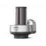Kenwood KAX700PL, Γκρι, Πλαστικό, 160 mm, 220 mm, 210 mm, 1,05 kg