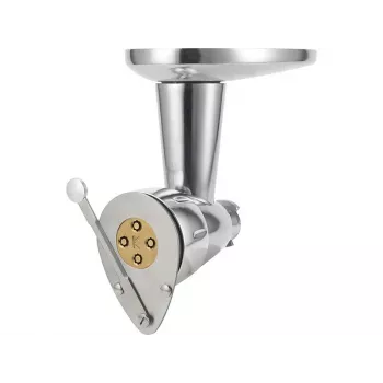Kenwood KAX92.A0ME Εξαρτήματα μίξερ/κουζινομηχανής Πρέσα ζυμαρικών