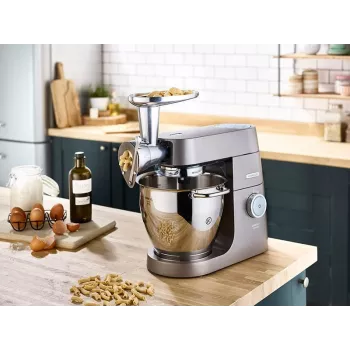 Kenwood KAX92.A0ME Εξαρτήματα μίξερ/κουζινομηχανής Πρέσα ζυμαρικών