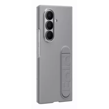 Samsung EF-MF966CJEGWW Θήκη κινητού 17,4 cm (6,85 ίντσες) Cover Γκρι