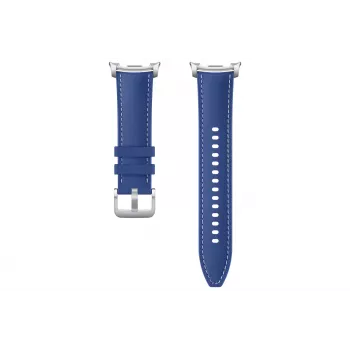 Samsung Hybrid Band (S/M/L) για Galaxy Watch8 | Watch8 Classic
