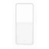 Samsung EF-PF741TWEGWW θήκη κινητού 17,4 cm (6,85 ίντσες) θήκη λευκό