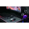 Conceptronic ATHAN U1, Ακουστικά gaming USB 7.1 καναλιών Surround Sound