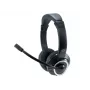 Conceptronic POLONA Ακουστικά USB