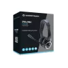 Conceptronic POLONA Ακουστικά USB