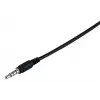 Conceptronic POLONA02B Ακουστικά/Headset Ενσύρματα Headband Gaming Μαύρο