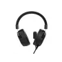 Conceptronic ATHAN Ακουστικά gaming USB 7.1 καναλιών Surround Sound