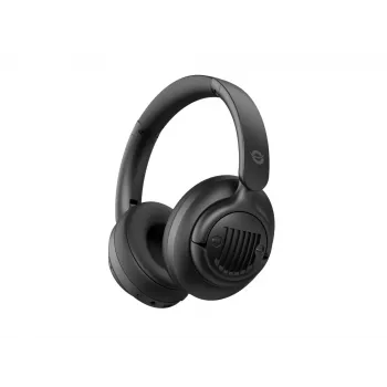 Conceptronic Bluetooth Stereo Headset με ενεργή ακύρωση θορύβου