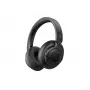 Conceptronic Bluetooth Stereo Headset με ενεργή ακύρωση θορύβου