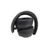 Conceptronic Bluetooth Stereo Headset με ενεργή ακύρωση θορύβου