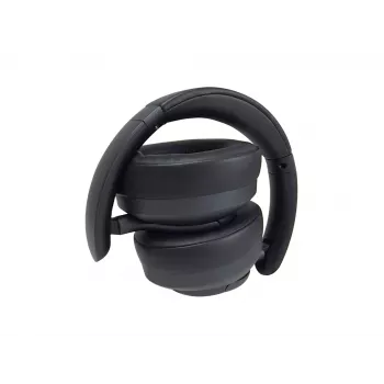 Conceptronic Bluetooth Stereo Headset με ενεργή ακύρωση θορύβου