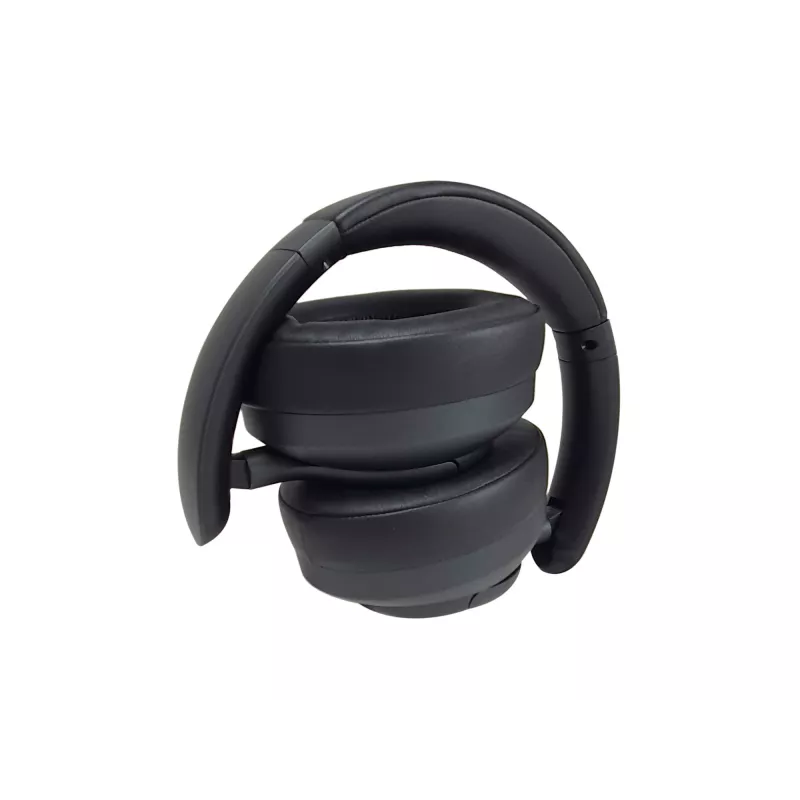Conceptronic Bluetooth Stereo Headset με ενεργή ακύρωση θορύβου