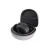 Conceptronic Bluetooth Stereo Headset με ενεργή ακύρωση θορύβου