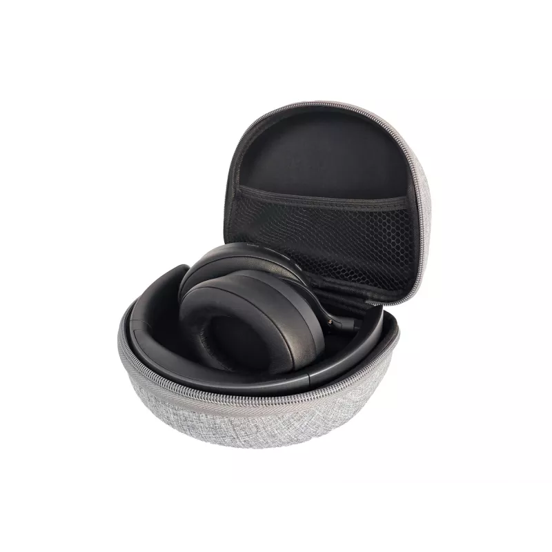 Conceptronic Bluetooth Stereo Headset με ενεργή ακύρωση θορύβου