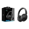 Conceptronic Bluetooth Stereo Headset με ενεργή ακύρωση θορύβου