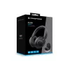 Conceptronic Bluetooth Stereo Headset με ενεργή ακύρωση θορύβου