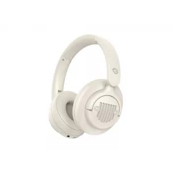 Conceptronic ALVAH02C Bluetooth Stereo Headset με ενεργή ακύρωση θορύβου