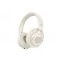 Conceptronic ALVAH02C Bluetooth Stereo Headset με ενεργή ακύρωση θορύβου