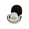 Conceptronic ALVAH02C Bluetooth Stereo Headset με ενεργή ακύρωση θορύβου