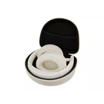 Conceptronic ALVAH02C Bluetooth Stereo Headset με ενεργή ακύρωση θορύβου