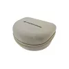 Conceptronic ALVAH02C Bluetooth Stereo Headset με ενεργή ακύρωση θορύβου