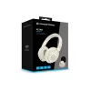 Conceptronic ALVAH02C Bluetooth Stereo Headset με ενεργή ακύρωση θορύβου