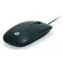 Conceptronic Optical Desktop Ποντίκι CLLM3BDESK USB Type-A