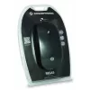 Conceptronic Optical Desktop Ποντίκι CLLM3BDESK USB Type-A