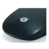Conceptronic Optical Desktop Ποντίκι CLLM3BDESK USB Type-A