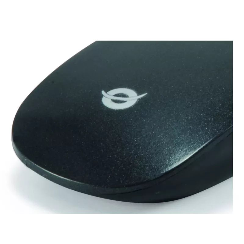 Conceptronic Optical Desktop Ποντίκι CLLM3BDESK USB Type-A