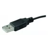 Conceptronic Optical Desktop Ποντίκι CLLM3BDESK USB Type-A
