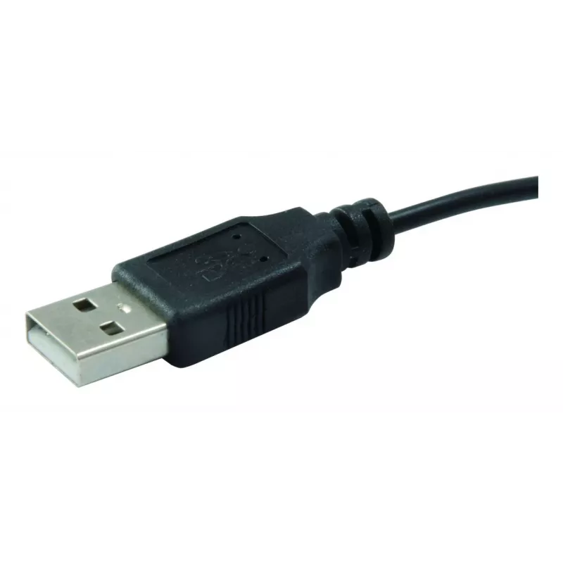 Conceptronic Optical Desktop Ποντίκι CLLM3BDESK USB Type-A