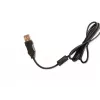 Conceptronic 7D Gaming USB Ποντίκι, 7200 DPI, Δεξίχειρο, Οπτικό, USB Type-A, 7200 DPI, Μαύρο