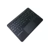 Conceptronic TOBIN01BPT Πληκτρολόγιο Bluetooth με Touchpad 10 ιντσών, QWERTY Πορτογαλικό