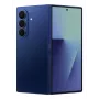 Samsung Galaxy Z Fold7, 20,3 cm (8 ίντσες), 12 GB, 256 GB, 200 MP, Android 16.0, Μπλε