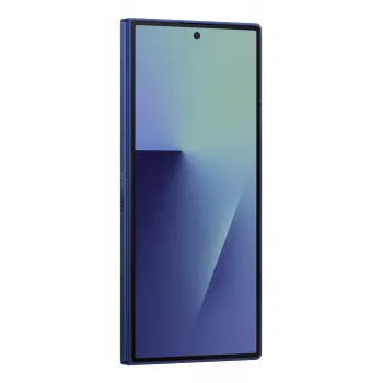 Samsung Galaxy Z Fold7, 20,3 cm (8 ίντσες), 12 GB, 256 GB, 200 MP, Android 16.0, Μπλε