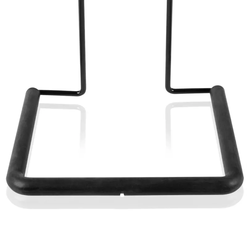 SHARKOON Shark X-rest Pro Μαύρο