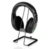 SHARKOON Shark X-rest Pro Μαύρο