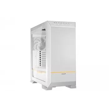 be quiet BGW51 Κουτί υπολογιστή Tower Λευκό