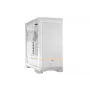 be quiet BGW51 Κουτί υπολογιστή Tower Λευκό