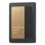 SSD SYNOLOGY - Sat5221 - 3.84TB - SATA 6gb/s - High Performance Enterprise Grade