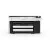 Εκτυπωτής μεγάλου μεγέθους Epson SureColor SC-T7700D WLAN Inkjet Έγχρωμος 1200 x 2400 DPI A2 (420 x 594 mm) Ethernet LAN