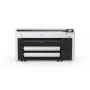 Εκτυπωτής μεγάλου μεγέθους Epson SureColor SC-T7700D WLAN Inkjet Έγχρωμος 1200 x 2400 DPI A2 (420 x 594 mm) Ethernet LAN