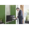 Epson EcoTank ET-16650 Inkjet A3 4800 x 1200 DPI 32 ppm Wi-Fi