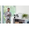 Epson EcoTank ET-5880 Inkjet A4 4800 x 2400 DPI 25 ppm Wi-Fi