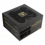 Τροφοδοτικό ENERMAX ERV650G-AHG-MAC 650 W 20+4-Pin ATX πλήρως modular 80 PLUS Gold Μαύρο